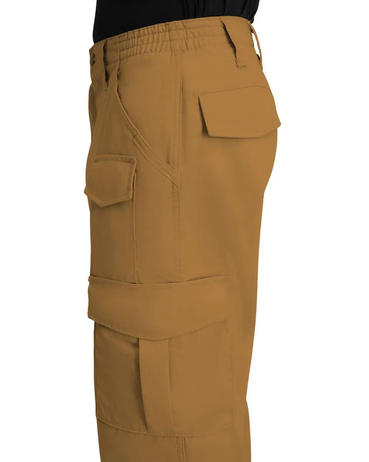 Propper® Men's Uniform Tactical Pant COYOTE (F5251)