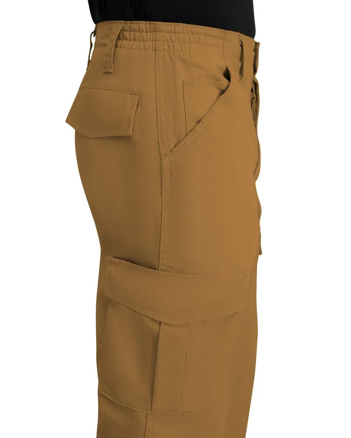 Propper® Men's Uniform Tactical Pant COYOTE (F5251)