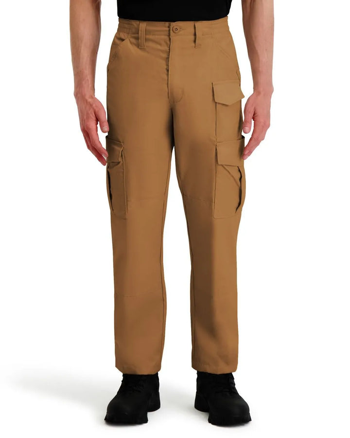 Propper® Men's Uniform Tactical Pant COYOTE (F5251)