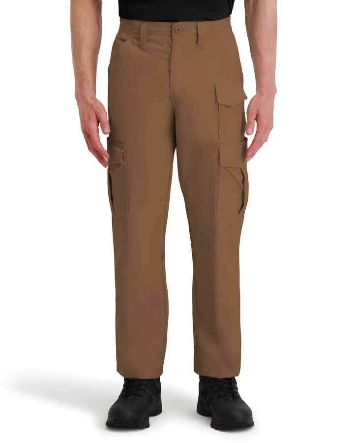 Propper® Men's Uniform Tactical Pant Earth ( F5251 )