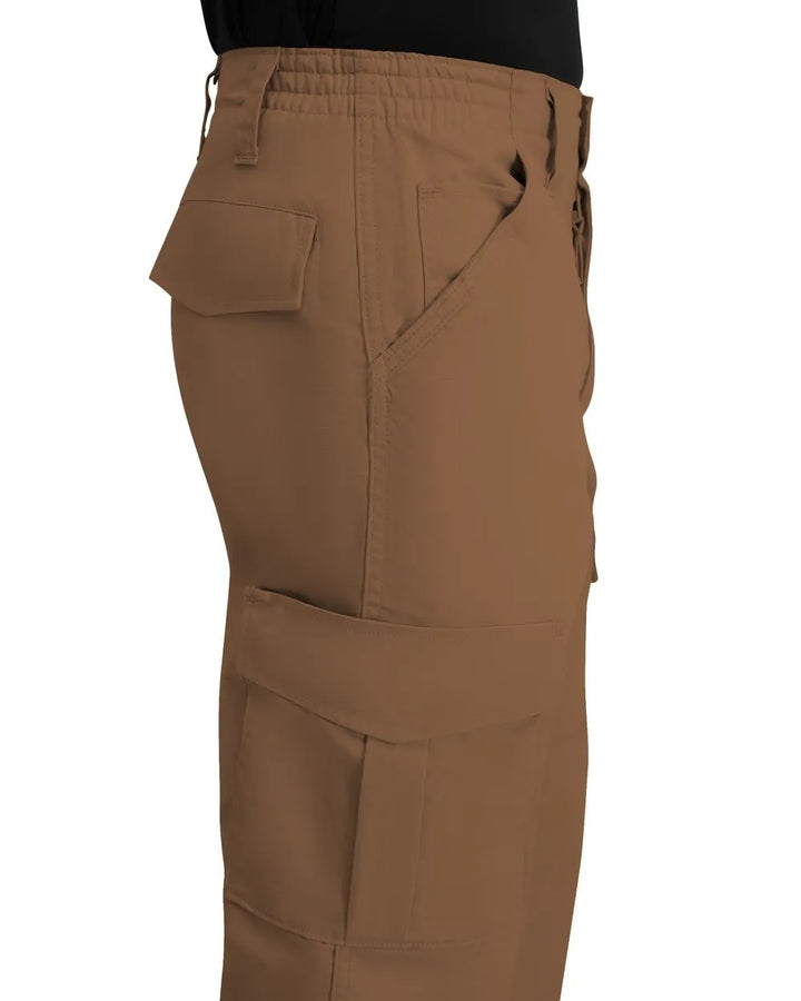 Propper® Men's Uniform Tactical Pant Earth ( F5251 )