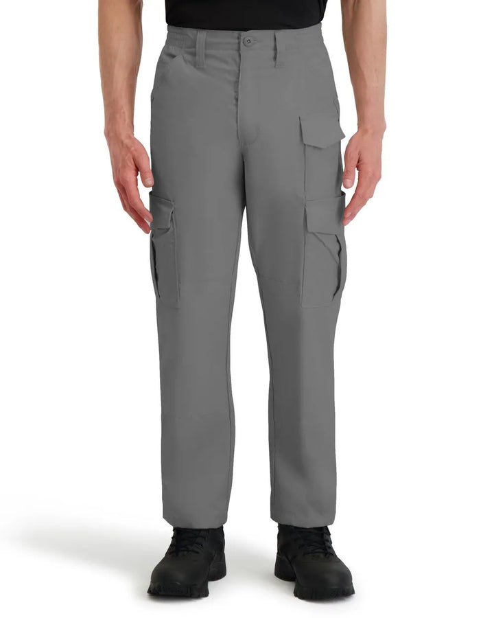 Propper® Men's Uniform Tactical Pant Grey ( F5251 )