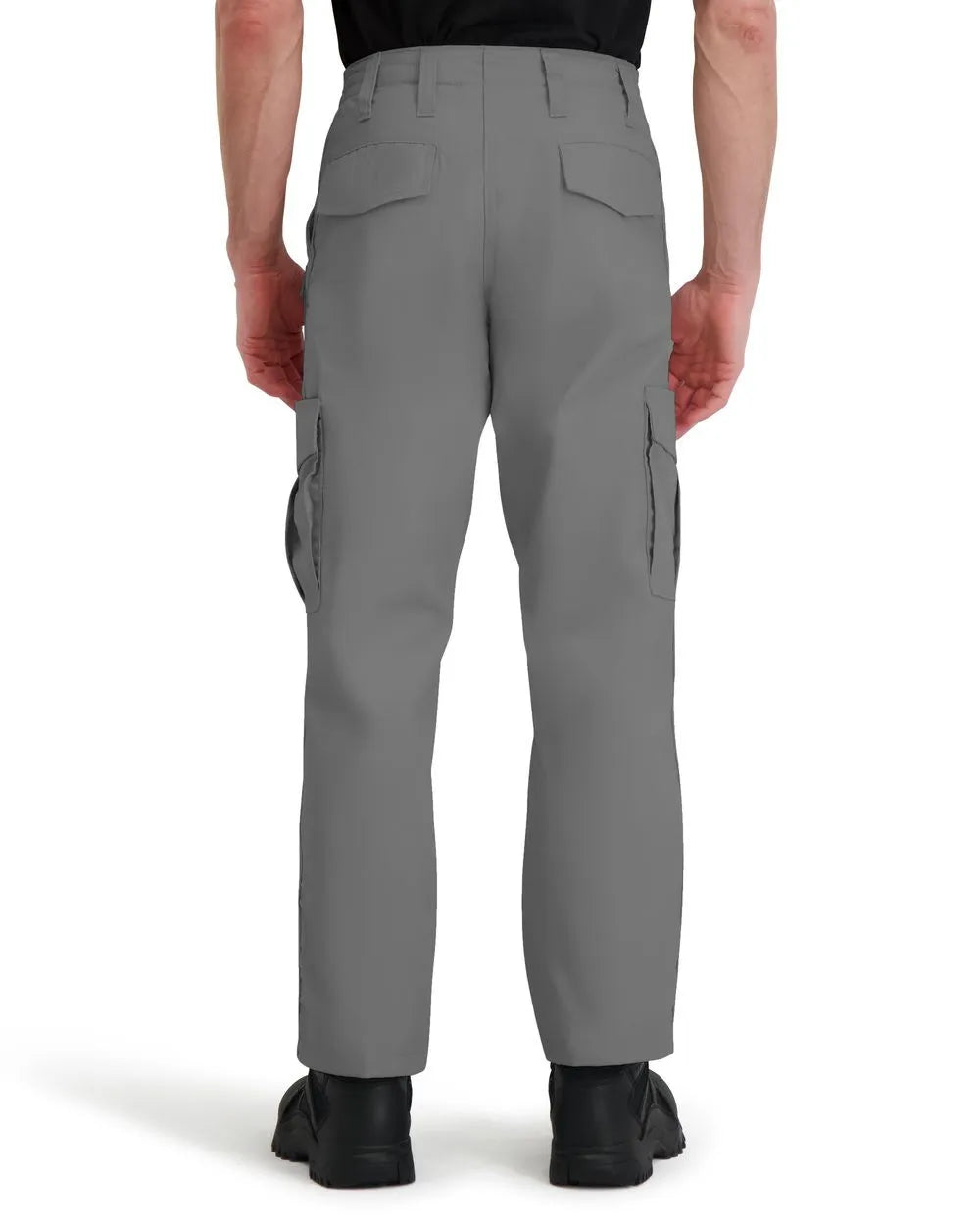 Propper® Men's Uniform Tactical Pant Grey ( F5251 )