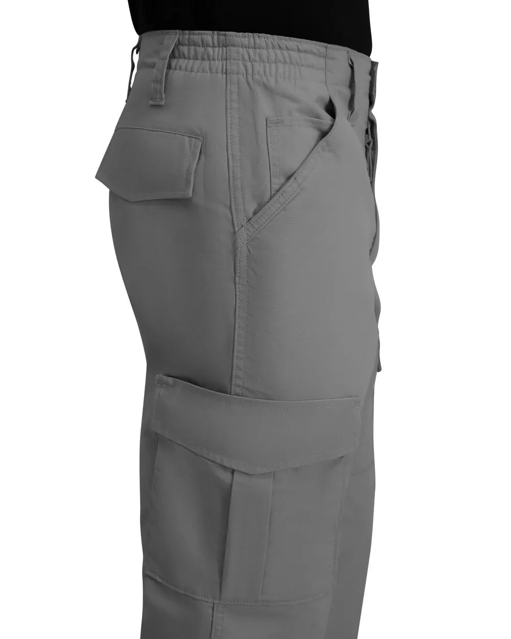 Propper® Men's Uniform Tactical Pant Grey ( F5251 )