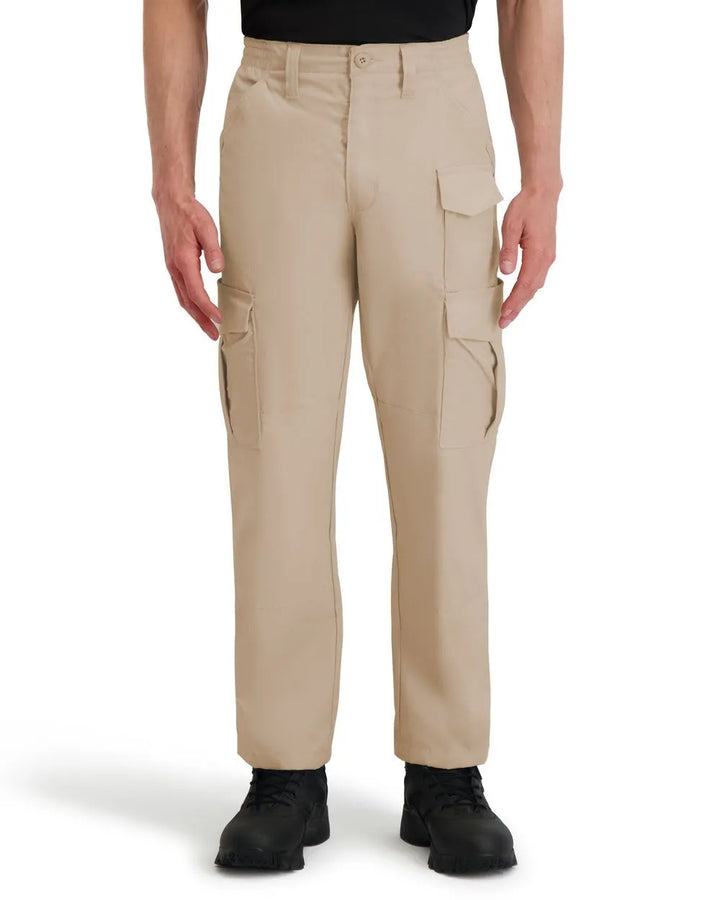Propper® Men's Uniform Tactical Pant KHAKI (F5251)