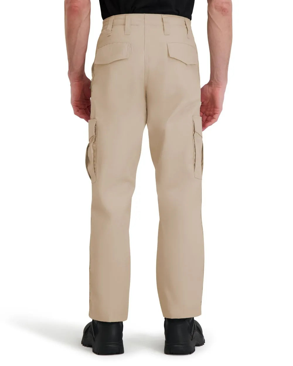 Propper® Men's Uniform Tactical Pant KHAKI (F5251)