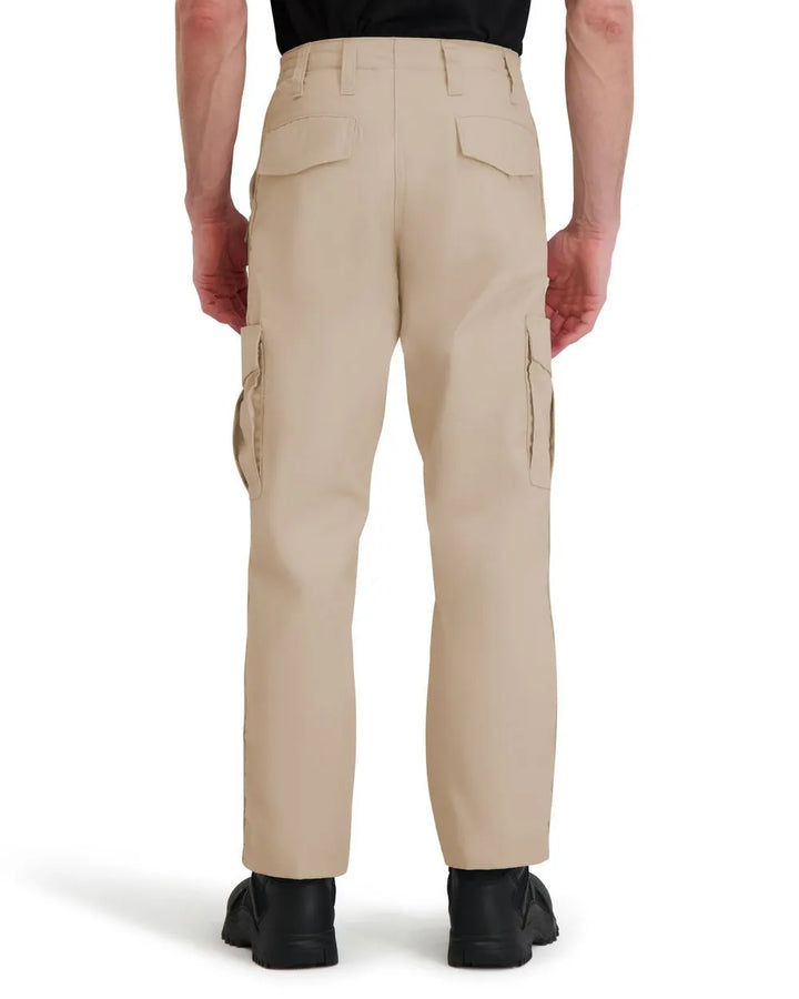 Propper® Men's Uniform Tactical Pant KHAKI (F5251)