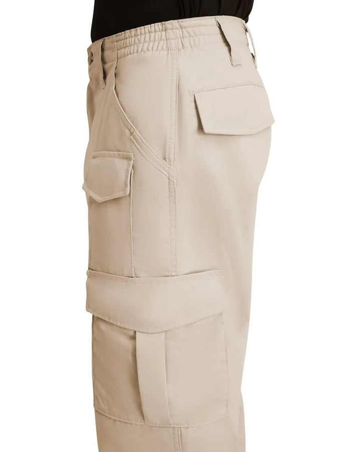 Propper® Men's Uniform Tactical Pant KHAKI (F5251)