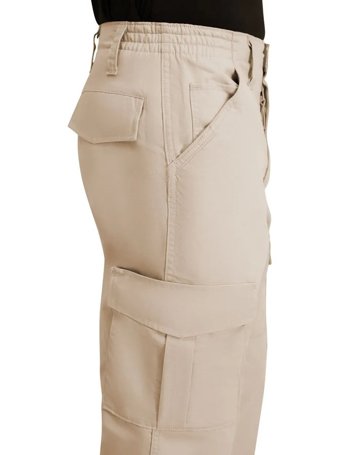 Propper® Men's Uniform Tactical Pant KHAKI (F5251)