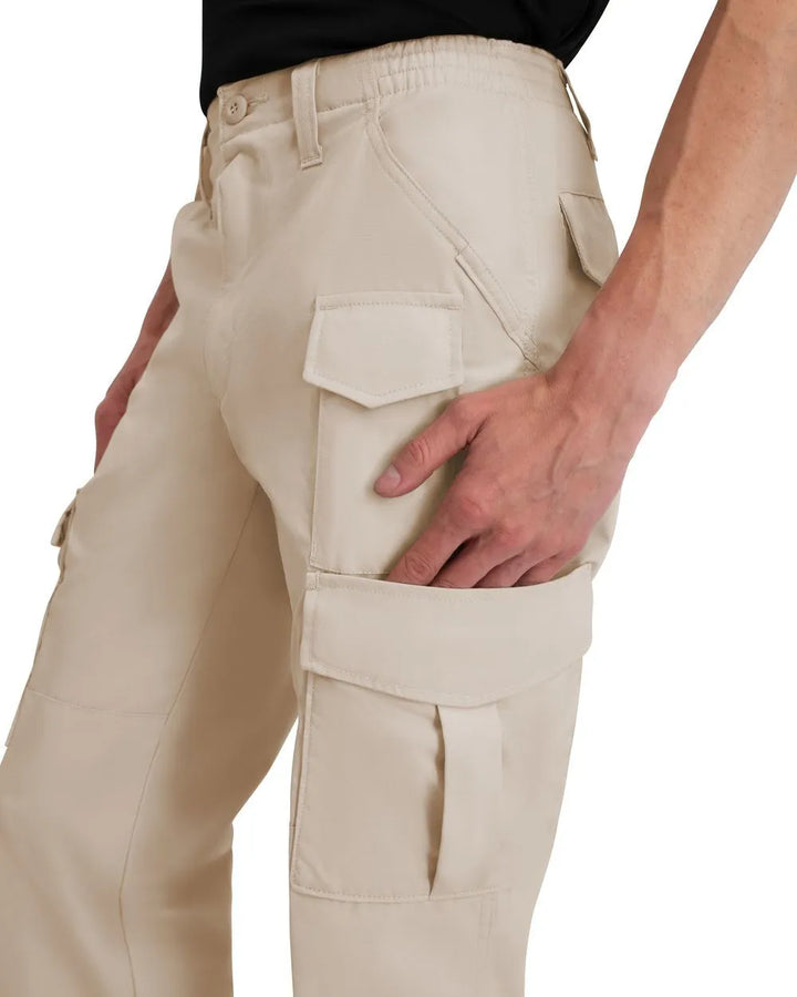 Propper® Men's Uniform Tactical Pant KHAKI (F5251)