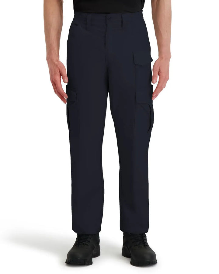 Propper® Men's Uniform Tactical Pant LAPD NAVY (F5251)