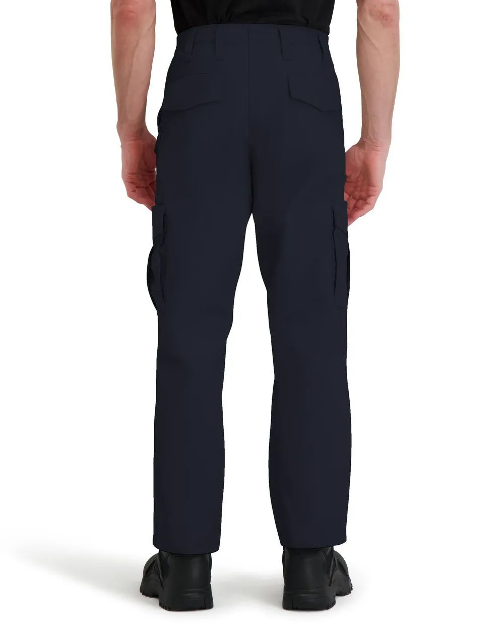 Propper® Men's Uniform Tactical Pant LAPD NAVY (F5251)