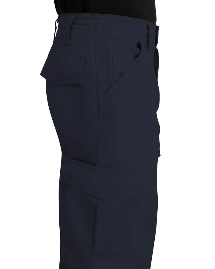Propper® Men's Uniform Tactical Pant LAPD NAVY (F5251)