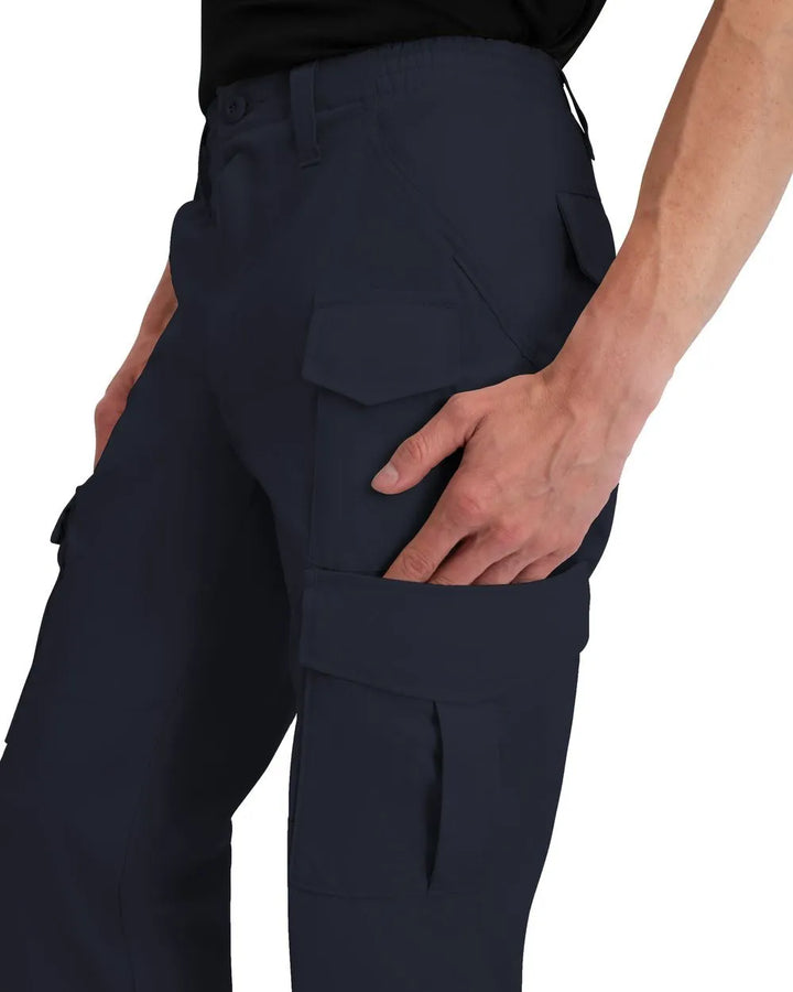 Propper® Men's Uniform Tactical Pant LAPD NAVY (F5251)