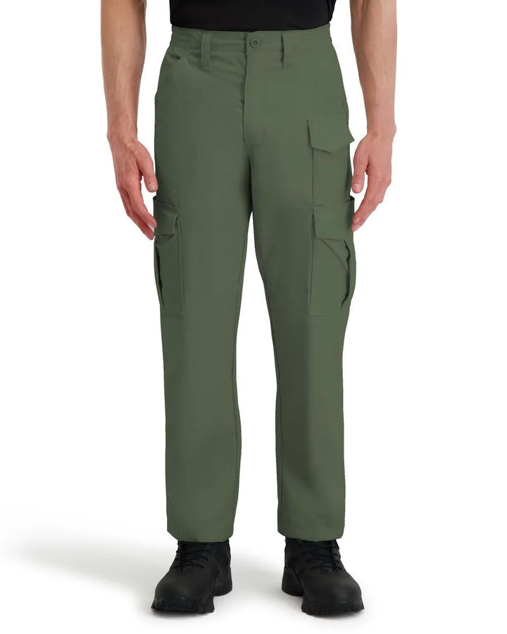 Propper® Men's Uniform Tactical Pant OLIVE (F5251)
