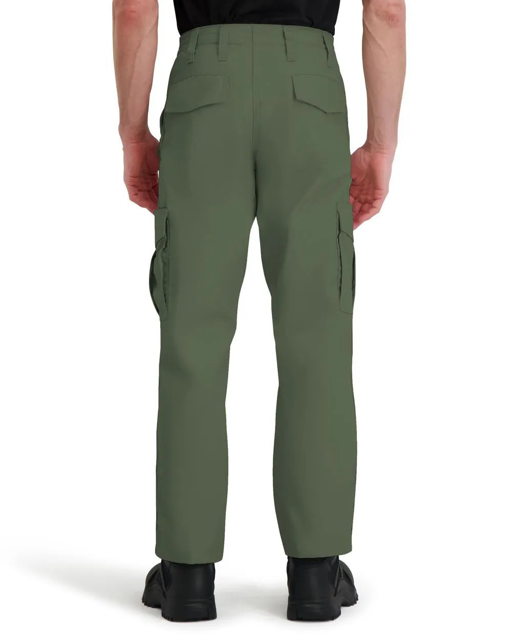 Propper® Men's Uniform Tactical Pant OLIVE (F5251)