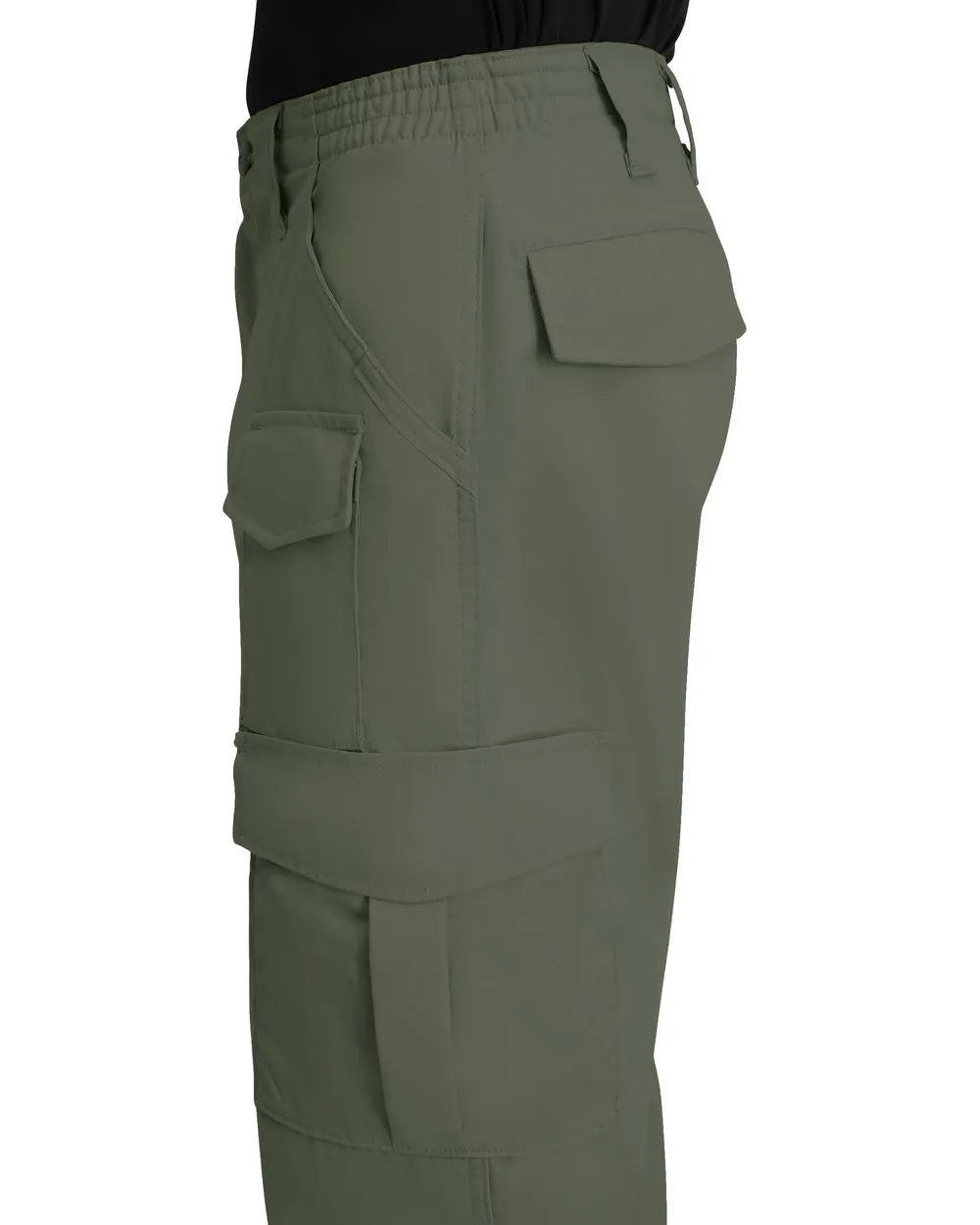 Propper® Men's Uniform Tactical Pant OLIVE (F5251)