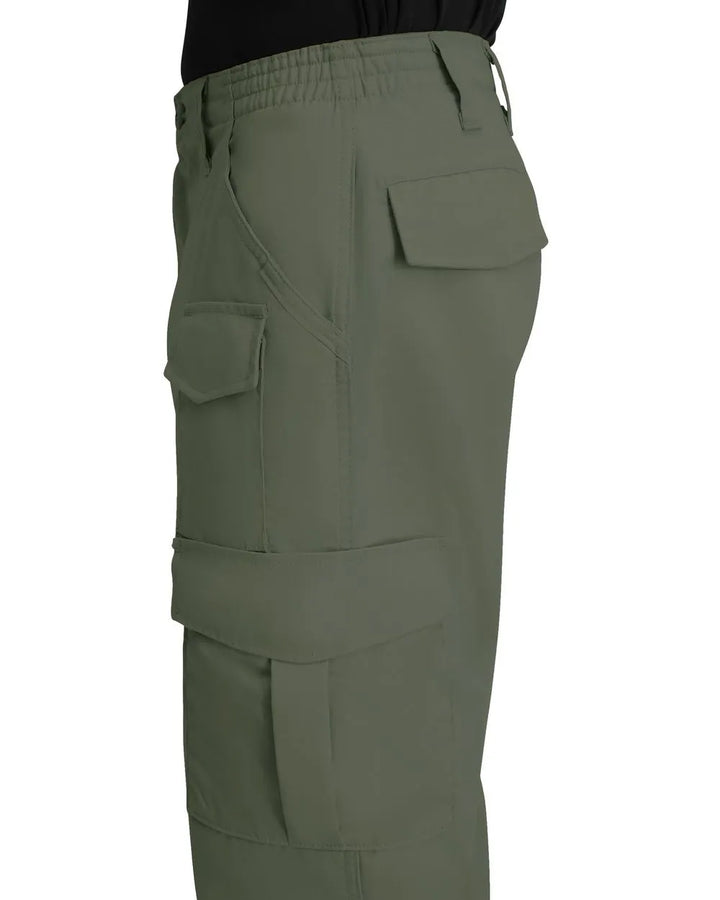 Propper® Men's Uniform Tactical Pant OLIVE (F5251)