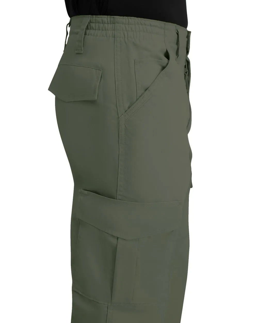 Propper® Men's Uniform Tactical Pant OLIVE (F5251)
