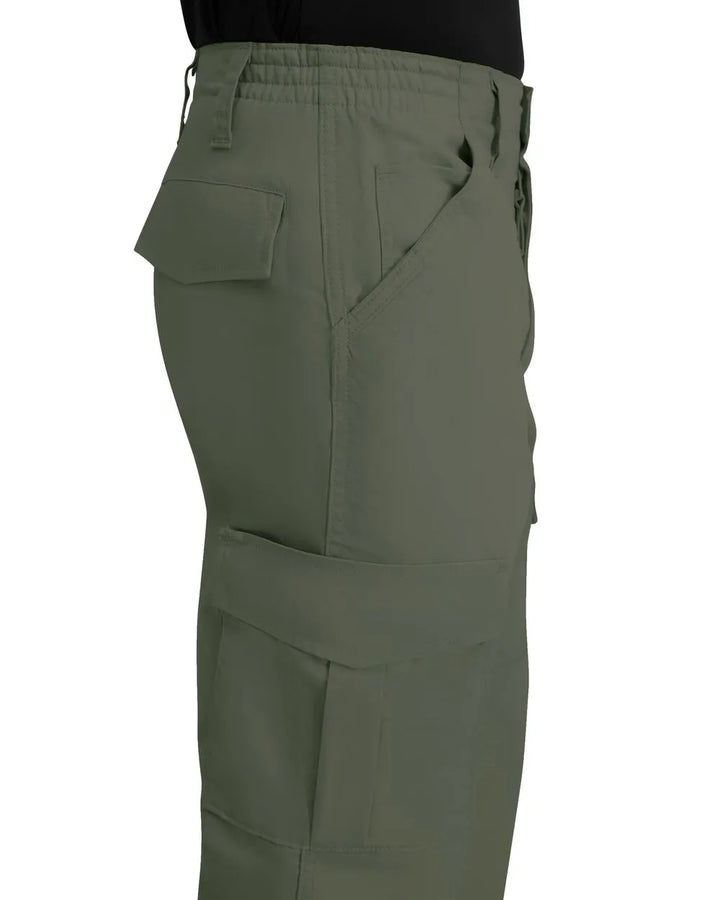 Propper® Men's Uniform Tactical Pant OLIVE (F5251)