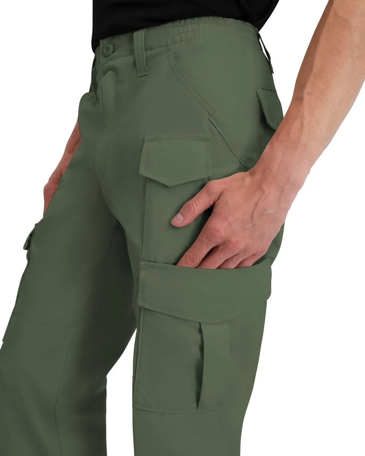 Propper® Men's Uniform Tactical Pant OLIVE (F5251)