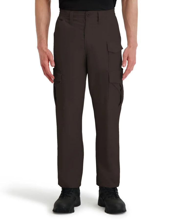 Propper® Men's Uniform Tactical Pant Sheriff's Brown ( F5251 )