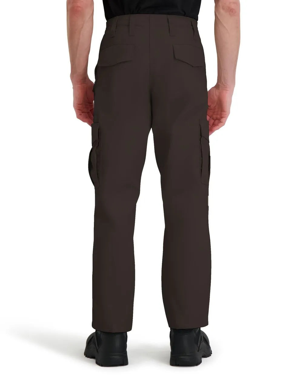 Propper® Men's Uniform Tactical Pant Sheriff's Brown ( F5251 )