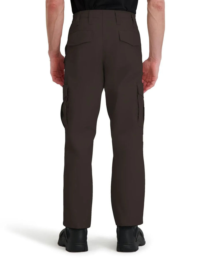 Propper® Men's Uniform Tactical Pant Sheriff's Brown ( F5251 )
