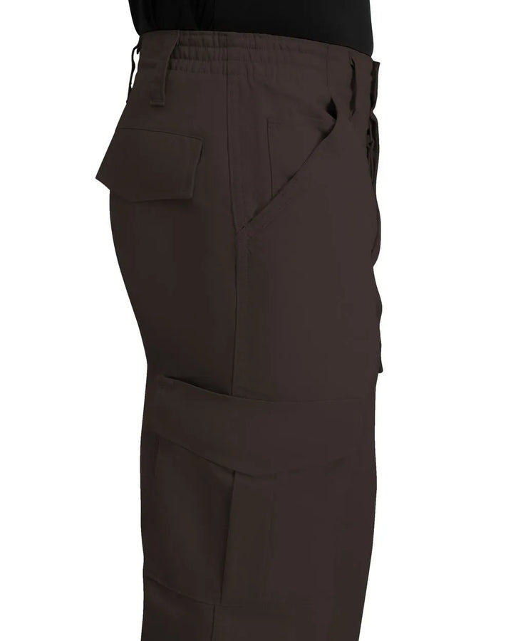 Propper® Men's Uniform Tactical Pant Sheriff's Brown ( F5251 )