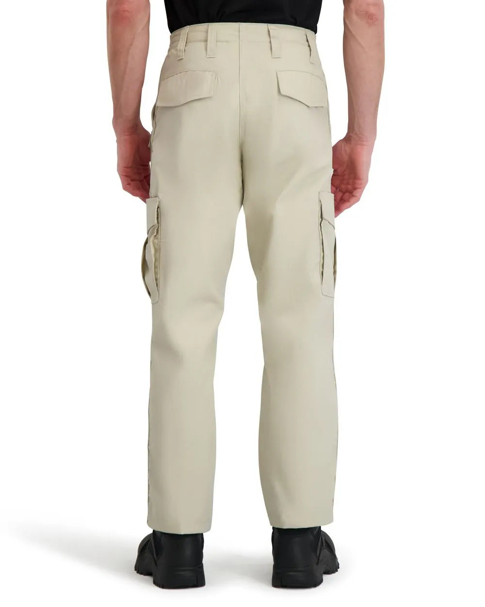 Propper® Men's Uniform Tactical Pant Stone ( F5251 )