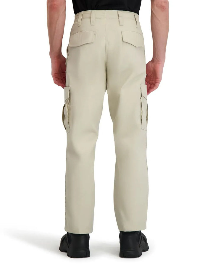 Propper® Men's Uniform Tactical Pant Stone ( F5251 )