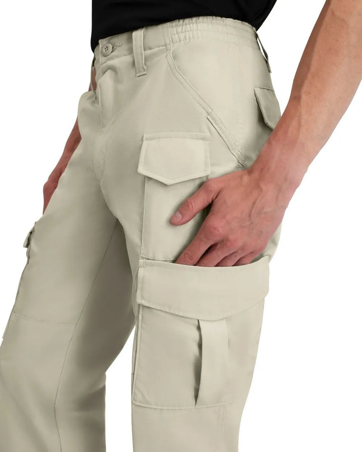 Propper® Men's Uniform Tactical Pant Stone ( F5251 )