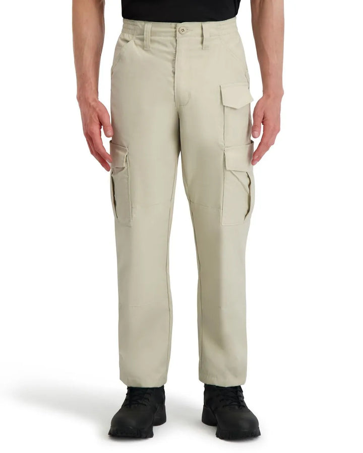 Propper® Men's Uniform Tactical Pant Stone ( F5251 )