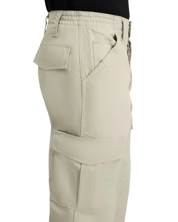 Propper® Men's Uniform Tactical Pant Stone ( F5251 )