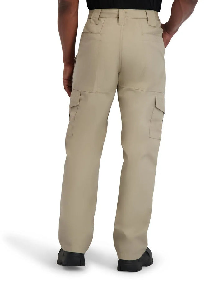 Propper® Men's Canvas Tactical Pant (F525282)