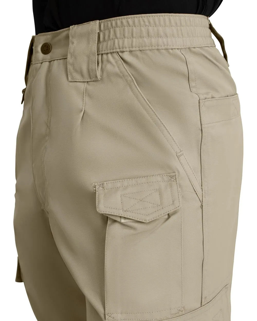 Propper® Men's Canvas Tactical Pant (F525282)