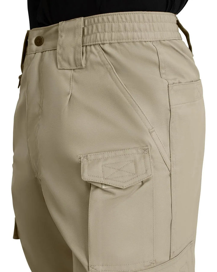Propper® Men's Canvas Tactical Pant (F525282)