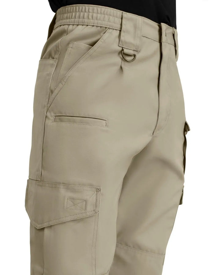 Propper® Men's Canvas Tactical Pant (F525282)