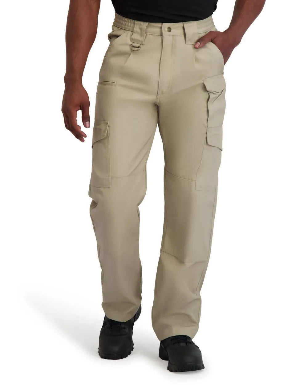 Propper® Men's Canvas Tactical Pant (F525282)