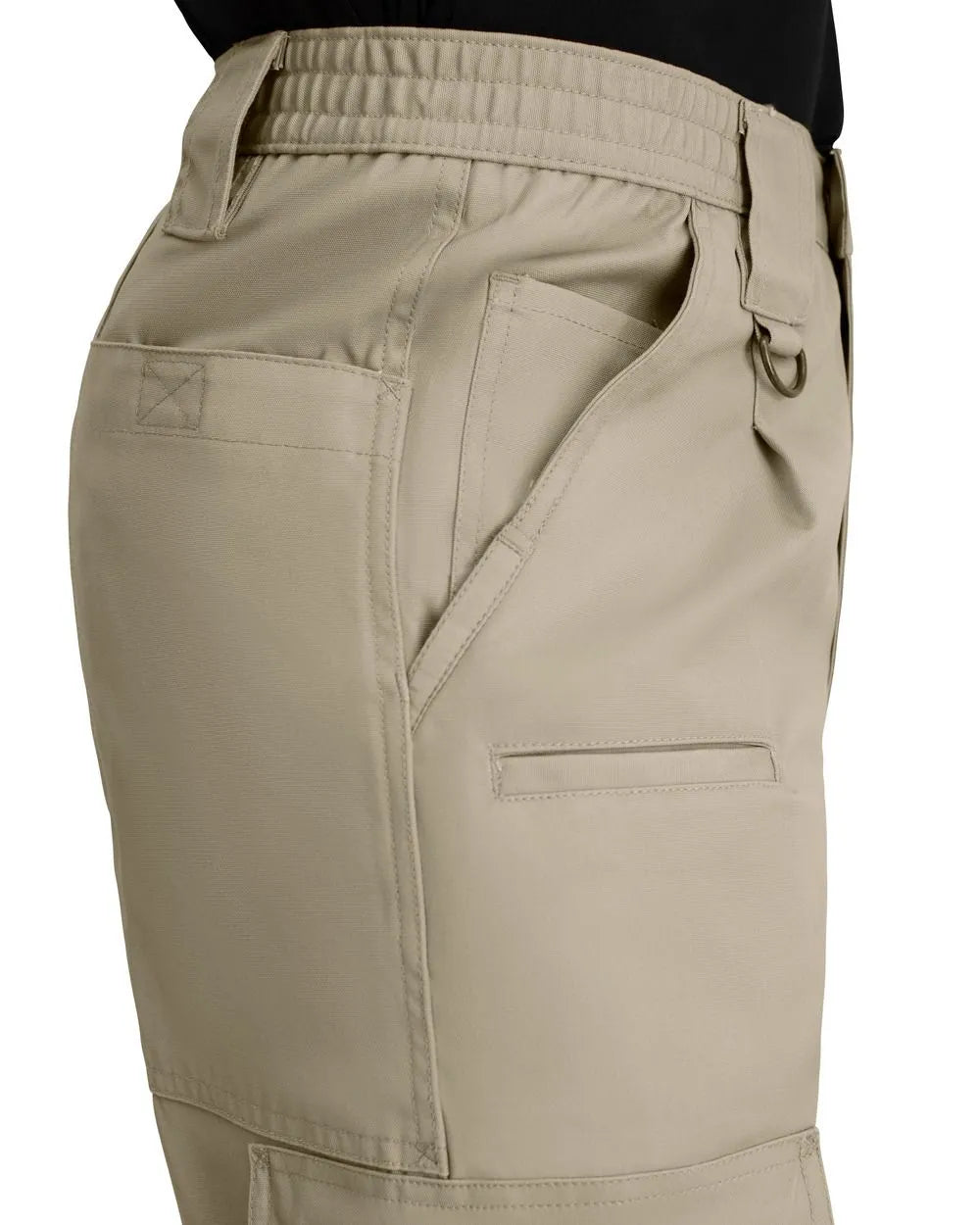 Propper® Men's Canvas Tactical Pant (F525282)