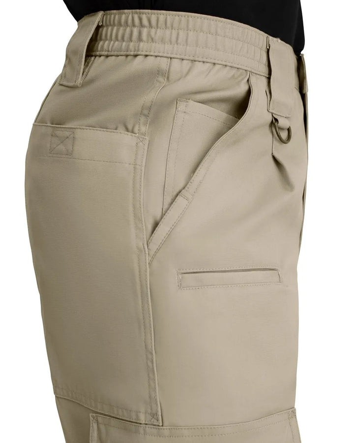 Propper® Men's Canvas Tactical Pant (F525282)