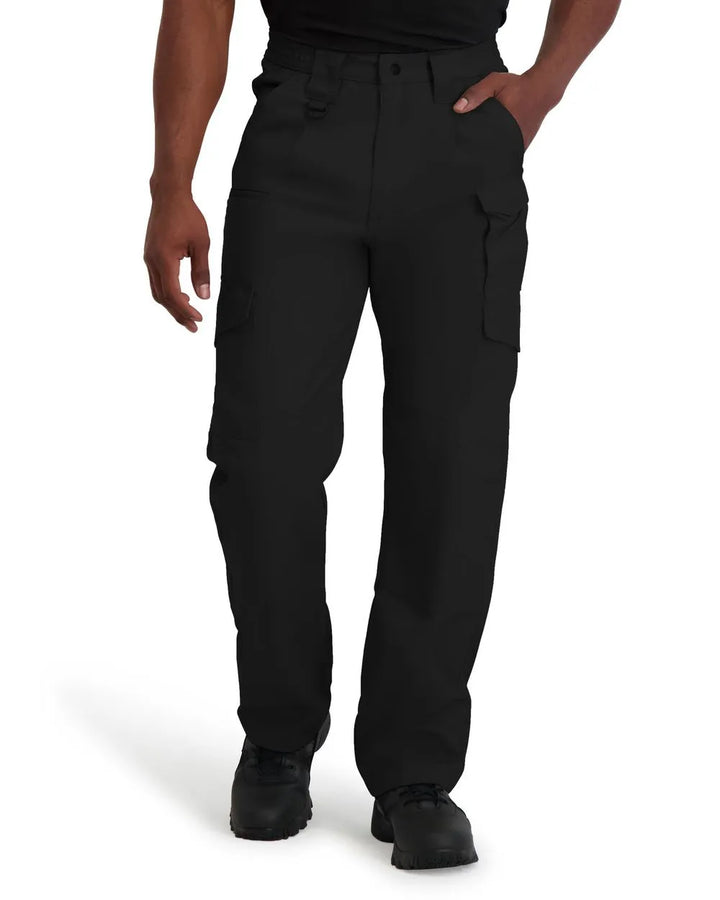 Propper® Men's Canvas Tactical Pant (F525282)