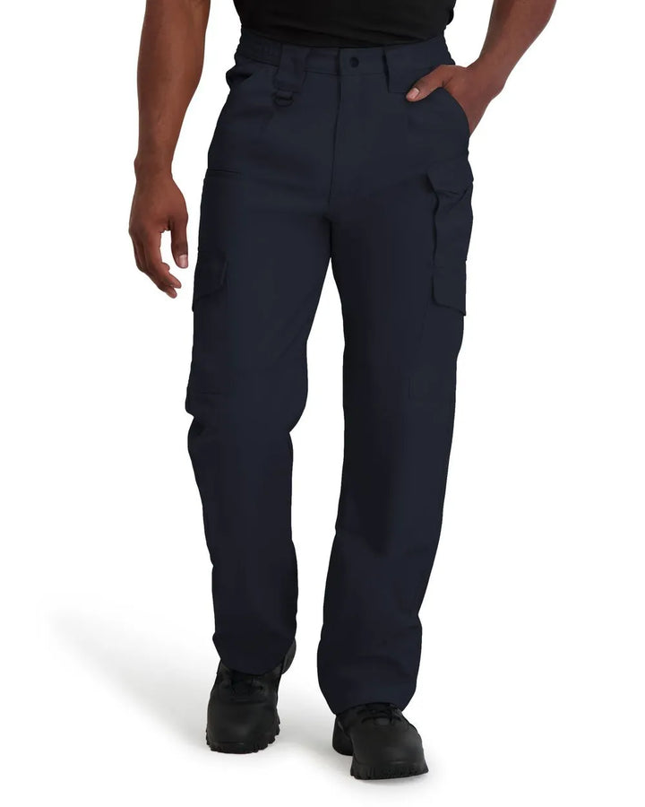 Propper® Men's Canvas Tactical Pant (F525282)