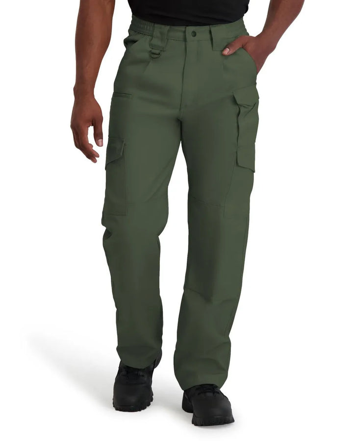 Propper® Men's Canvas Tactical Pant (F525282)