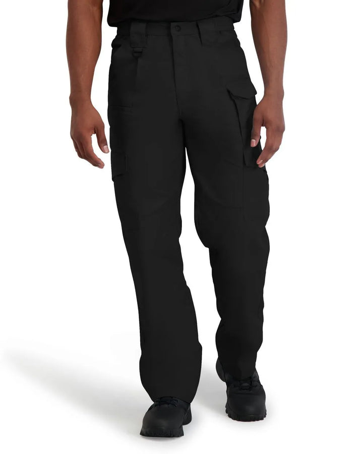 Propper® Men’s Lightweight Tactical Pant  (F525250)
