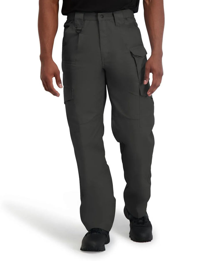 Propper® Men’s Lightweight Tactical Pant  (F525250)