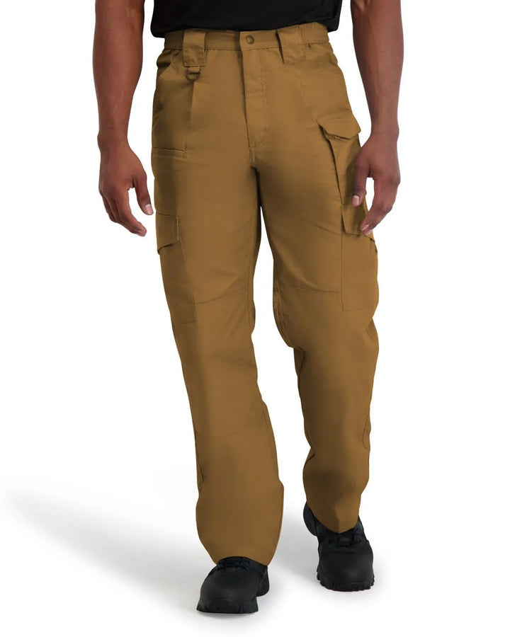 Propper® Men’s Lightweight Tactical Pant  (F525250)