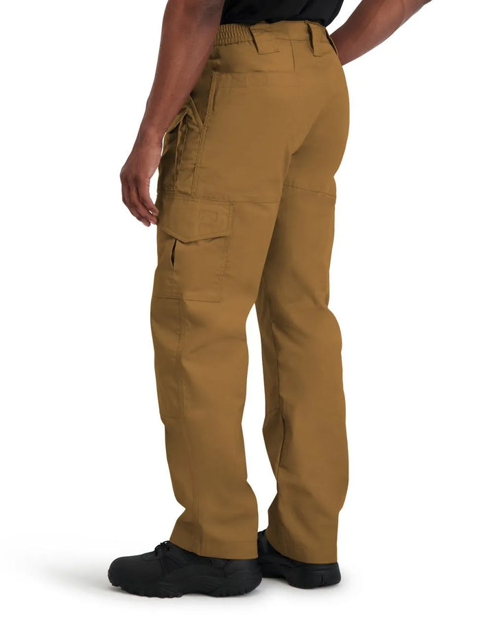 Propper® Men’s Lightweight Tactical Pant  (F525250)