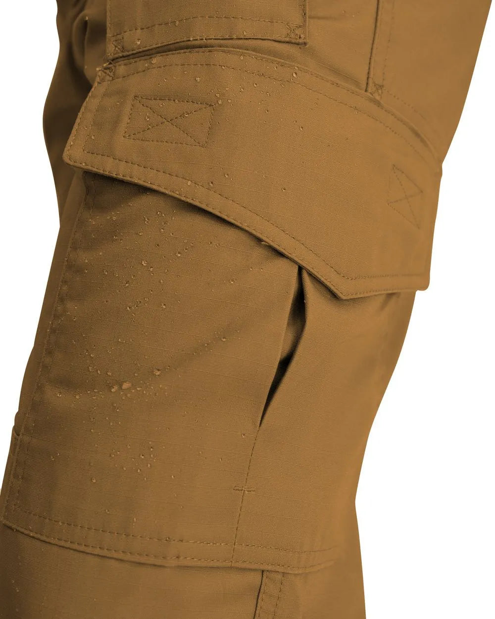 Propper® Men’s Lightweight Tactical Pant  (F525250)