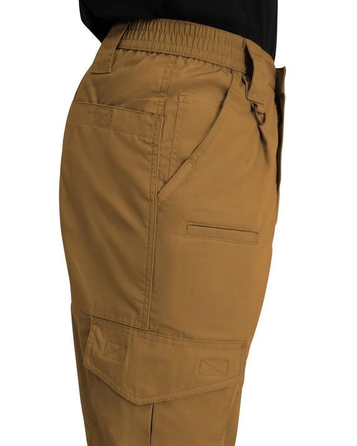 Propper® Men’s Lightweight Tactical Pant  (F525250)